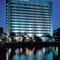 Day Nice Hotel Tokyo - map