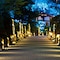 Grand Prince Hotel Takanawa - map