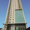 Affinity Apartahotel - map