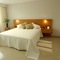 Affinity Apartahotel - map