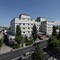 Kurashiki Kokusai Hotel - map