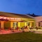 Best Western Hotel Nuit De Retz Nantes Sud - map