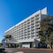 Motel 6 Los Angeles Lax - map