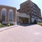 Collegian Hotel & Suites, Trademark Collection By Wyndham - map