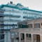 Don Pepe Mallorca By Av Hotels - Adults Only - map