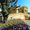Das Gutenbrunn Thermen & Sporthotel - map