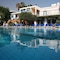 Green Bungalows Hotel Apartments - map