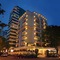 Grand Residency Hotel & Serviced Apartments - map