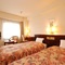 Hotel Grand Sun Yokohama - map