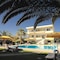 Anita Apart-Hotel - map