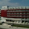 Festa Panorama Hotel - map