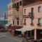 Hotel Ca' Formenta - map