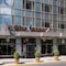 Sheraton Brooklyn New York Hotel - map