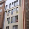 Hostel Soria - map