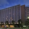 Hotel Gracery Tokyo Tamachi - map