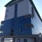 Green Hill Hotel Onomichi - map