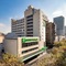 Holiday Inn Shanghai Hongqiao Central By Ihg - map