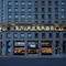 Les Suites Orient, Bund Shanghai - map