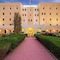 Best Western Sur - map