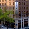 Ändra Hotel Seattle - Mgallery Collection - map
