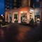 Omni Severin Hotel - map