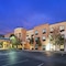Courtyard By Marriott St Augustine I-95 - map
