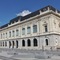Hôtel Des Princes – Chambéry Centre - map