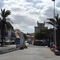 Chez Loutcha Residencial - map