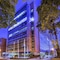 Holiday Inn Express Bogotá - Parque La 93, An Ihg Hotel - map