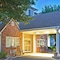 Microtel Inn & Suites By Wyndham Cherokee - map
