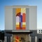Hotel Zessa Santa Ana, A Doubletree By Hilton - map