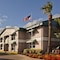 Super 8 By Wyndham Kissimmee - map