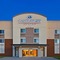 Candlewood Suites Jacksonville East Merril Road By Ihg - map