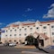 Microtel Inn & Suites By Wyndham Chihuahua - map