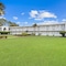 Baymont by Wyndham Jacksonville Airport - map
