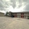Oyo Hotel East Macon I-75 - map