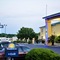 Days Inn By Wyndham Montgomery - map