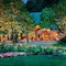 Princeton Marriott At Forrestal - map