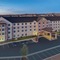Homewood Suites By Hilton Rock Springs - map