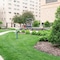 Days Inn By Wyndham Rochester Downtown - map