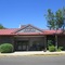 Best Western Rochester Hotel Mayo Clinic Area St. Mary's - map