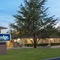 Travelodge By Wyndham Santa Rosa Wine Country - map