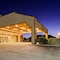 Best Western Discovery Inn - map