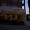 Anixi Hotel By Ap - map