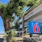 Motel 6 Barstow, Ca – I15 And Lenwood Road - map