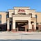 Hampton Inn & Suites Baton Rouge I-10 East - map