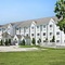 Microtel Inn & Suites By Wyndham Baton Rouge - map