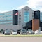 Delta Hotels By Marriott Fargo - map