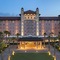 Grand Galvez Resort, Autograph Collection - map