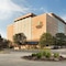 Embassy Suites Charleston - map
